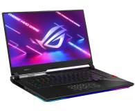 ASUS ROG Strix SCAR i9-12900H/32GB/1TB/Win11 RTX3080 - 733423 - zdjęcie 4